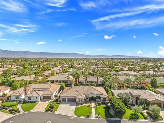 27-web-or-mls-DJI_20260227095159_0435_D