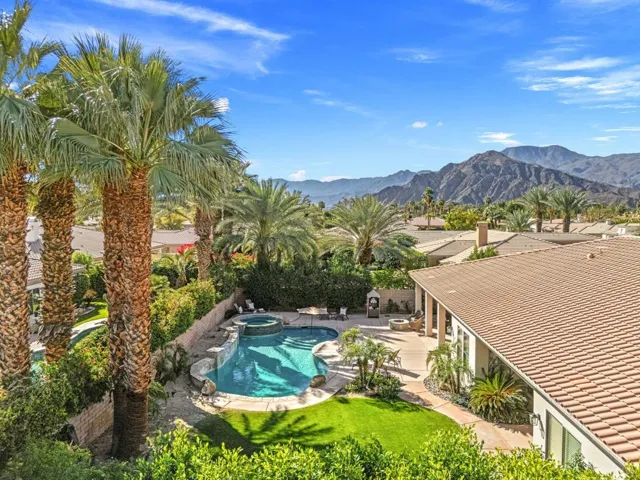 23-web-or-mls-DJI_20260227095332_0447_D