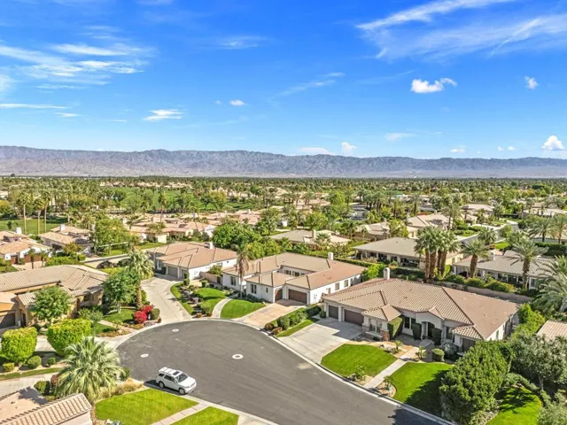 31-web-or-mls-DJI_20260227095120_0432_D
