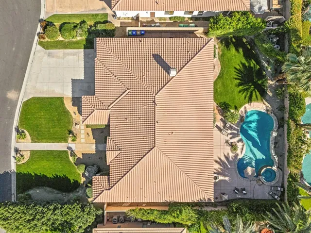 26-web-or-mls-DJI_20260227095216_0438_D