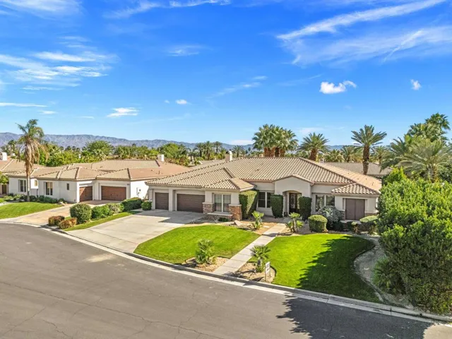 32-web-or-mls-DJI_20260227095105_0429_D