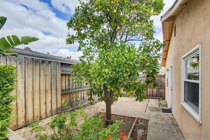 12957 Ilene Street, Poway, California 92064