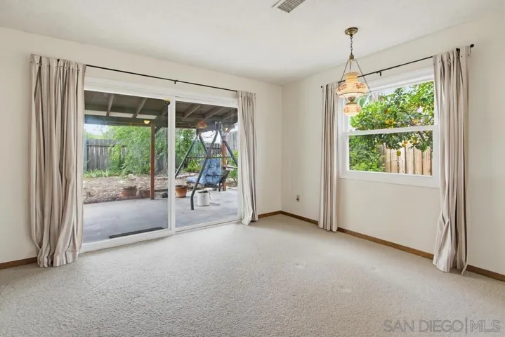 12957 Ilene Street, Poway, California 92064
