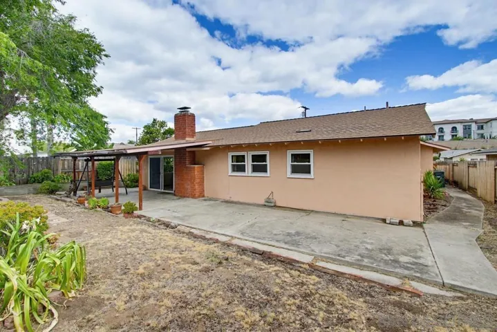 12957 Ilene Street, Poway, California 92064