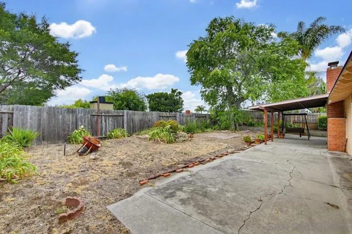 12957 Ilene Street, Poway, California 92064