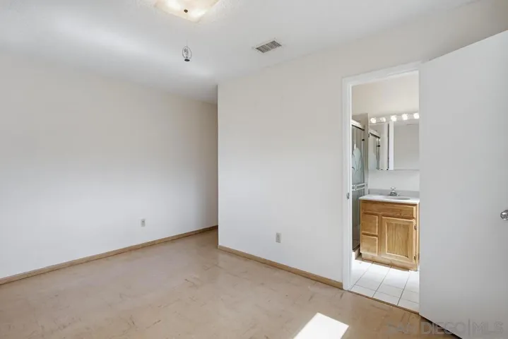 12957 Ilene Street, Poway, California 92064