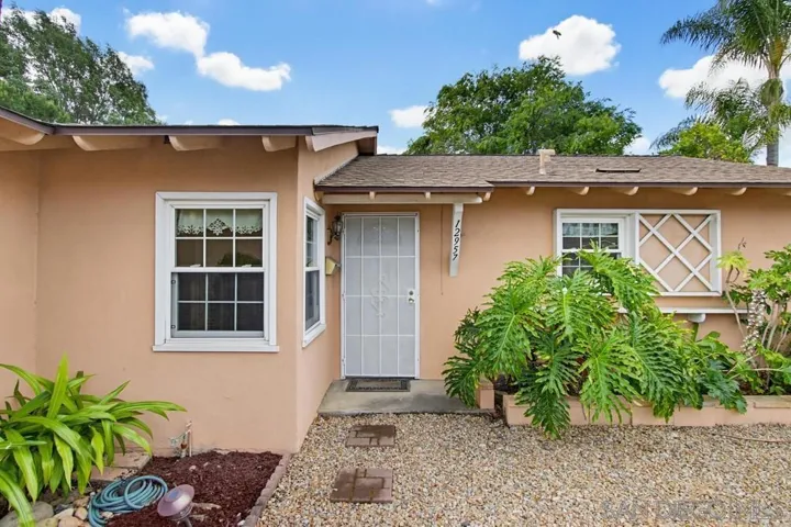 12957 Ilene Street, Poway, California 92064