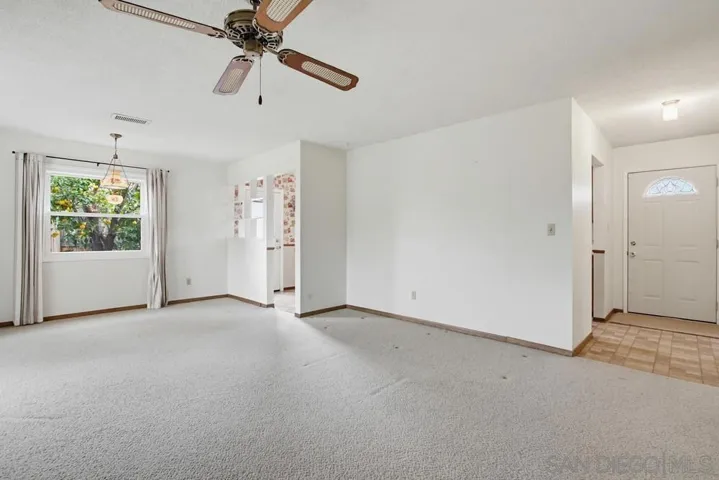12957 Ilene Street, Poway, California 92064