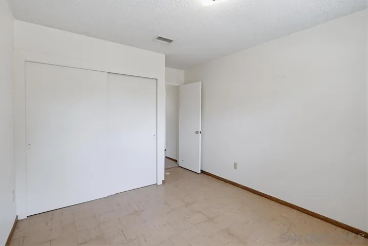 12957 Ilene Street, Poway, California 92064
