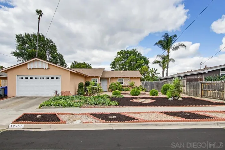 12957 Ilene Street, Poway, California 92064