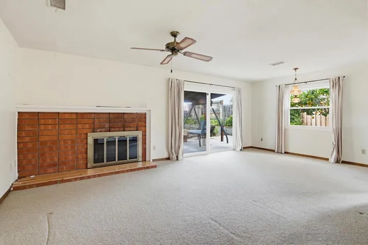 12957 Ilene Street, Poway, California 92064