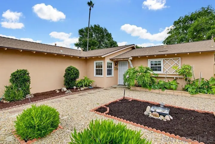 12957 Ilene Street, Poway, California 92064