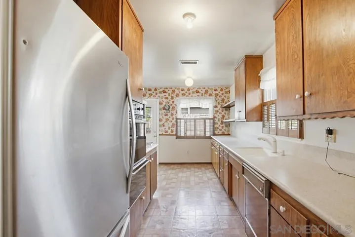 12957 Ilene Street, Poway, California 92064