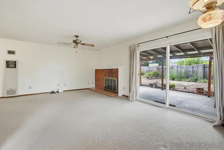 12957 Ilene Street, Poway, California 92064