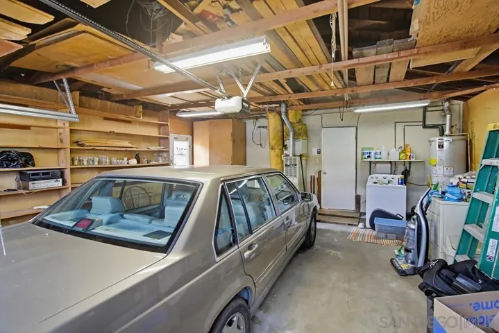 12957 Ilene Street, Poway, California 92064