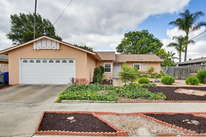 12957 Ilene Street, Poway, California 92064