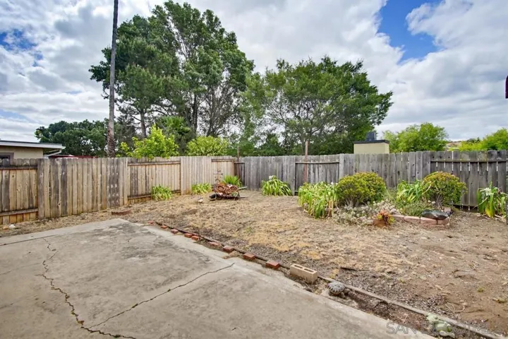 12957 Ilene Street, Poway, California 92064