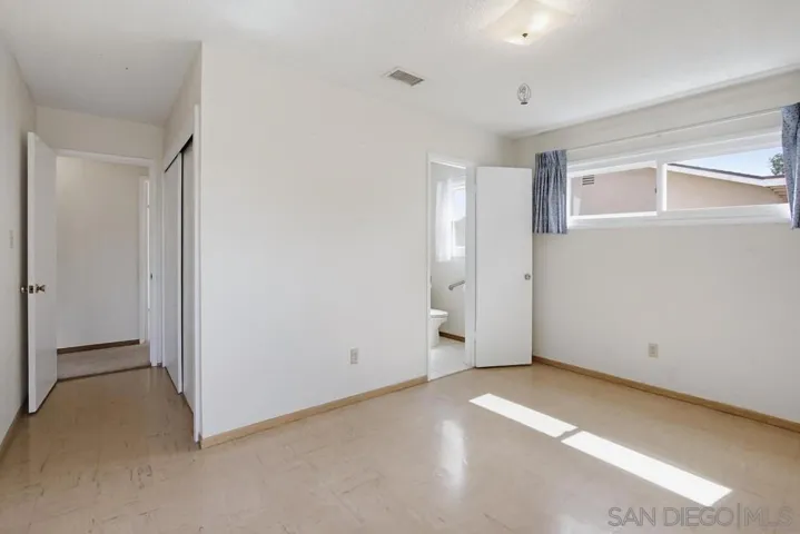 12957 Ilene Street, Poway, California 92064