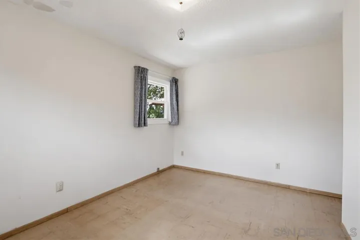 12957 Ilene Street, Poway, California 92064