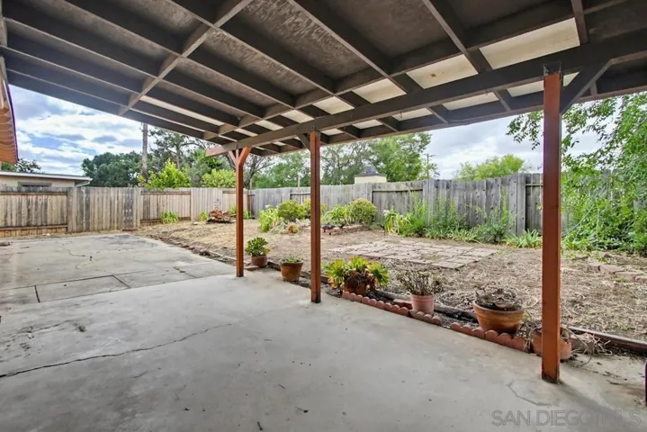12957 Ilene Street, Poway, California 92064