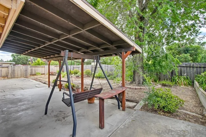 12957 Ilene Street, Poway, California 92064