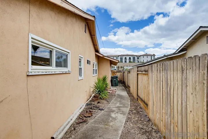 12957 Ilene Street, Poway, California 92064