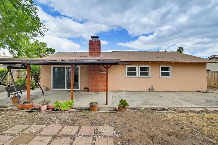 12957 Ilene Street, Poway, California 92064