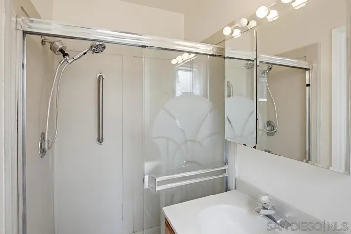 12957 Ilene Street, Poway, California 92064