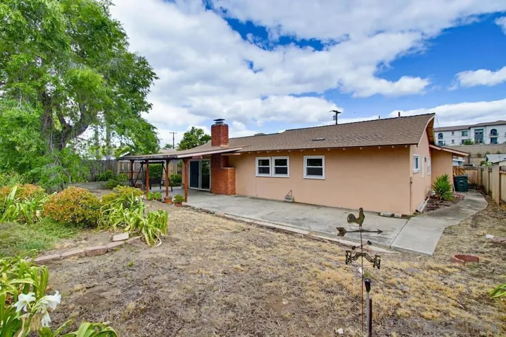 12957 Ilene Street, Poway, California 92064