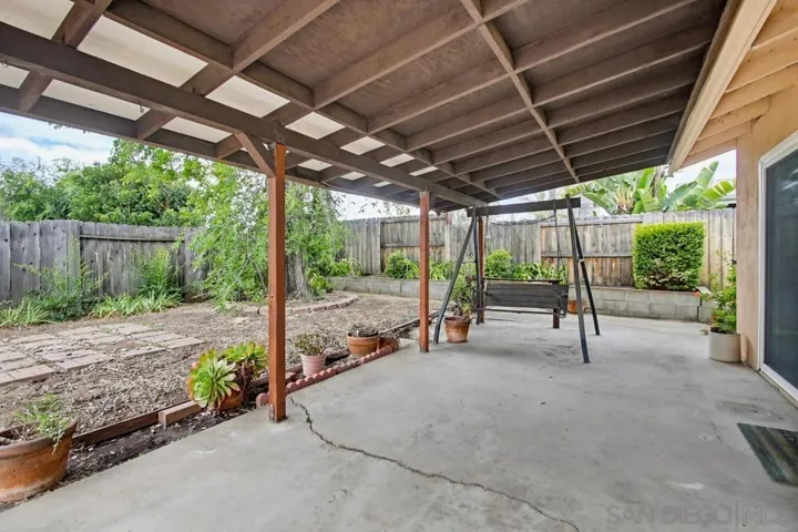 12957 Ilene Street, Poway, California 92064