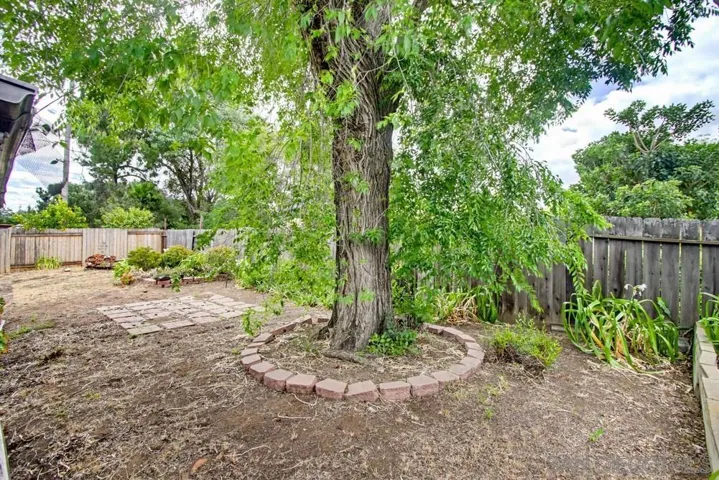 12957 Ilene Street, Poway, California 92064