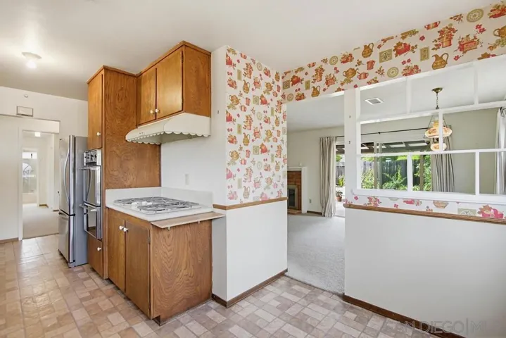 12957 Ilene Street, Poway, California 92064