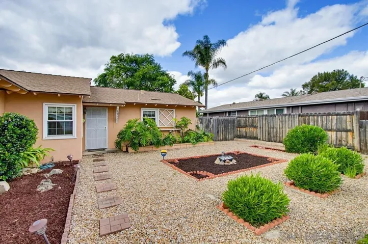 12957 Ilene Street, Poway, California 92064