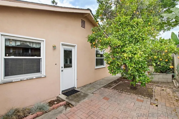 12957 Ilene Street, Poway, California 92064