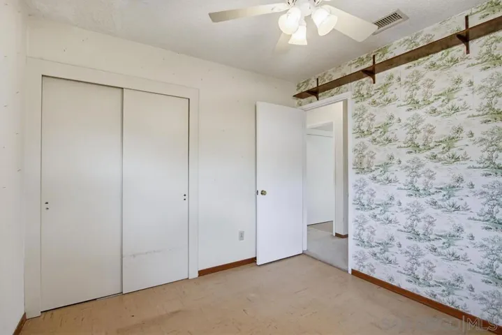 12957 Ilene Street, Poway, California 92064