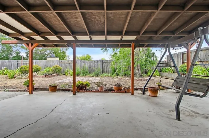 12957 Ilene Street, Poway, California 92064