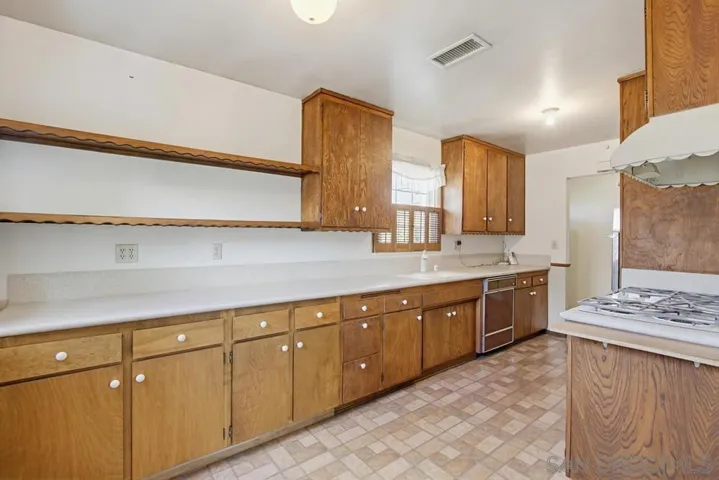 12957 Ilene Street, Poway, California 92064