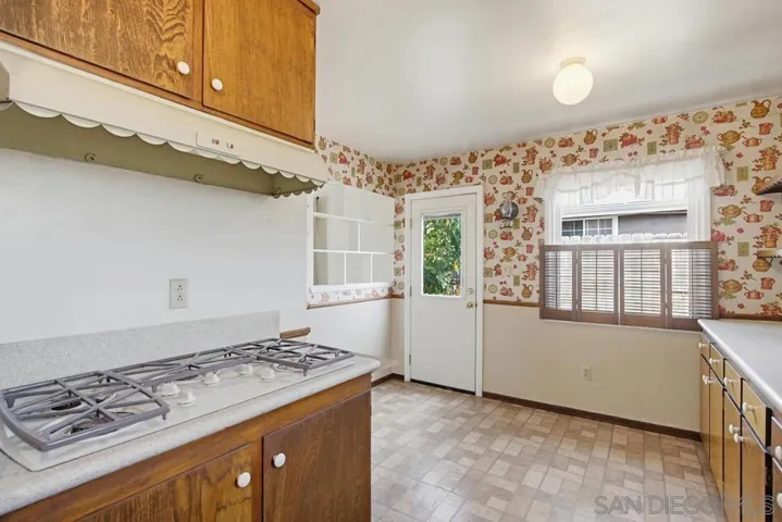 12957 Ilene Street, Poway, California 92064