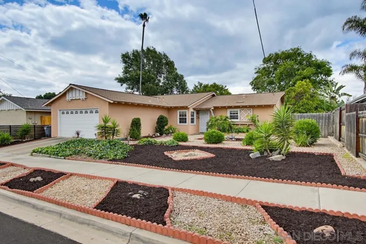 12957 Ilene Street, Poway, California 92064