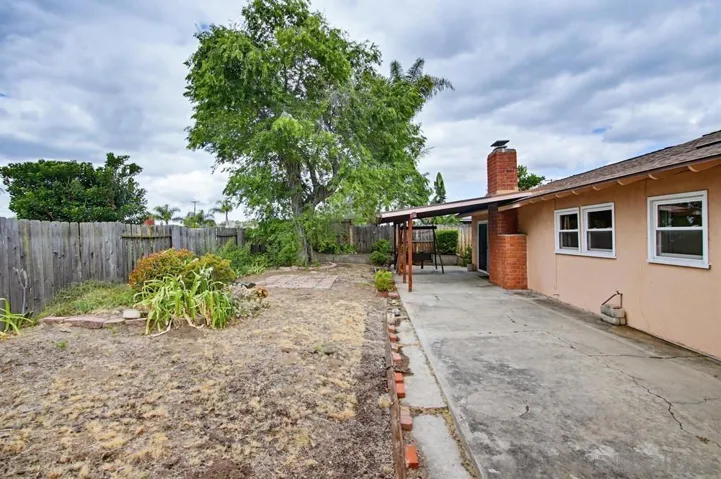 12957 Ilene Street, Poway, California 92064