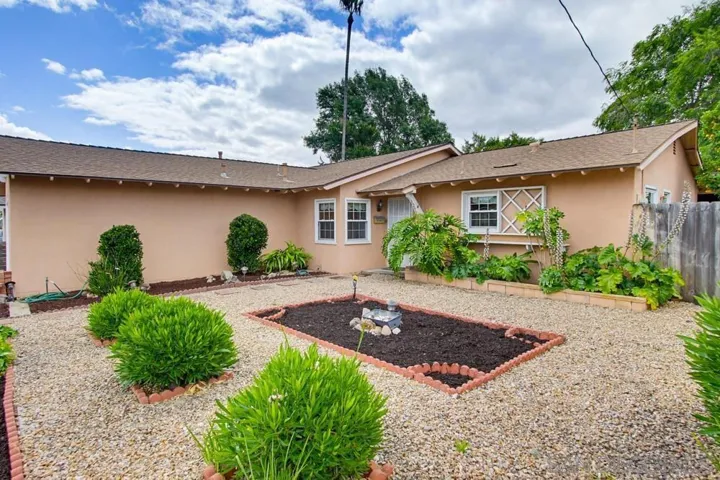 12957 Ilene Street, Poway, California 92064