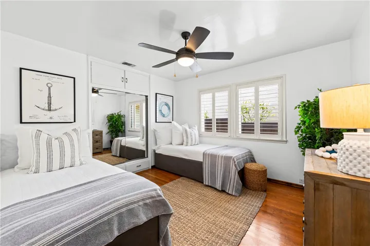 312 15th, Seal Beach, California 90740