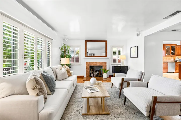 312 15th, Seal Beach, California 90740