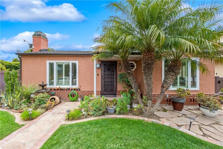 312 15th, Seal Beach, California 90740
