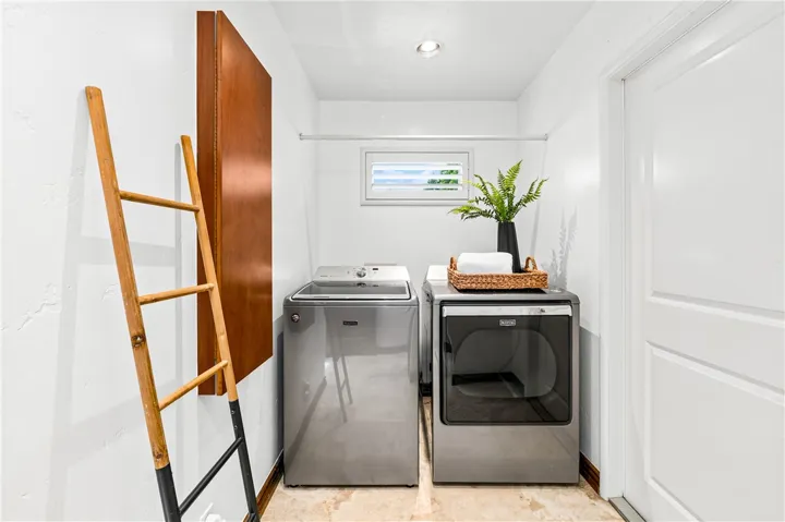312 15th, Seal Beach, California 90740