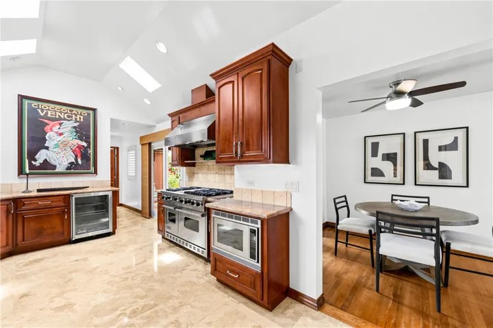 312 15th, Seal Beach, California 90740