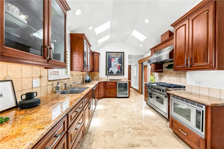 312 15th, Seal Beach, California 90740
