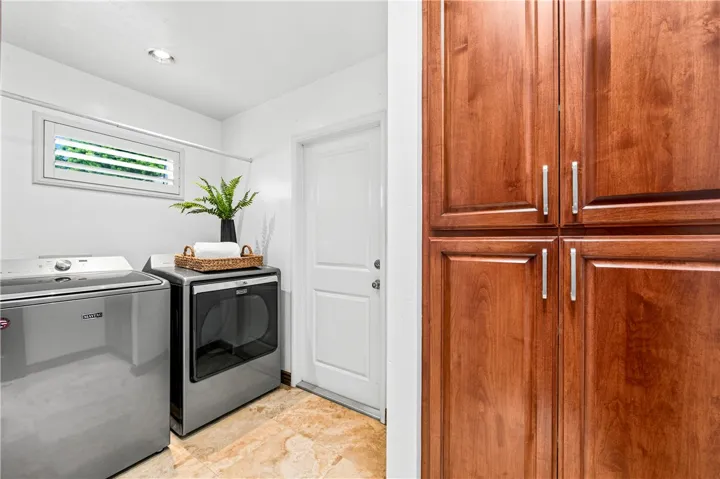 312 15th, Seal Beach, California 90740