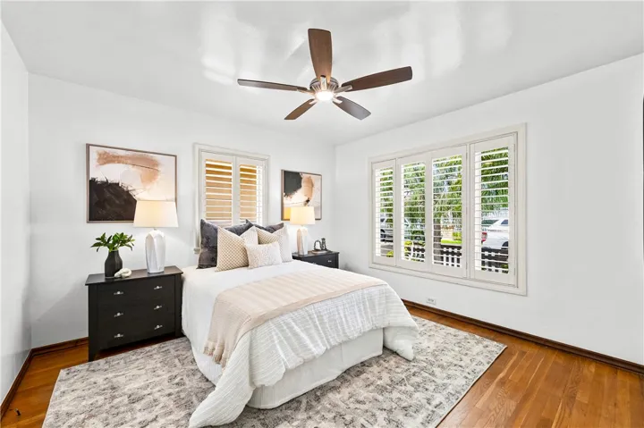 312 15th, Seal Beach, California 90740