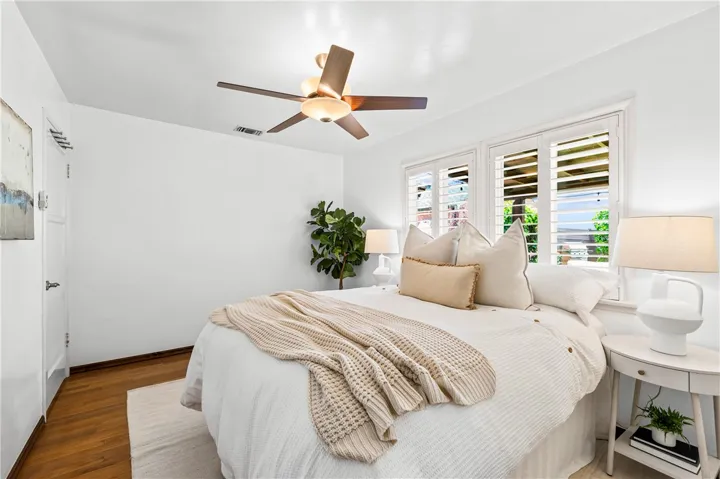 312 15th, Seal Beach, California 90740